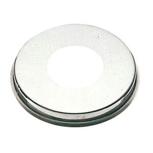 ���O�h����/SANEI �z�Ǘp�i�yR50-13X20�z���������kID�l