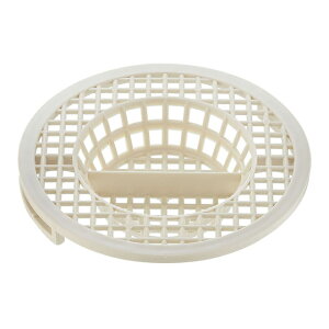 Oh/SANEI oXE󒲗piyPH3960zjbgoXpwALb`[kFAl