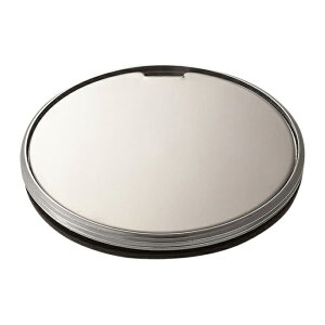 Oh/SANEI oXE󒲗piyH410B-1F-65z|ϊA_v^[kFAl