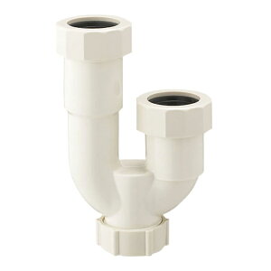 ���݌ɗL��I���O�h����/SANEI ���ʗp�i�yPH770-67-32�zU�� �������g���b�v�p