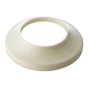 ݌ɗLIOh/SANEI ʗpiyPH770-57-32zpCv gbvp