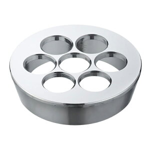 Oh/SANEI ʗpiyH3901-32zیڎM ʊ̔rpkFAl