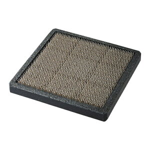 Oh/SANEI K[fjOyHW81-DzOp (D)kFAl