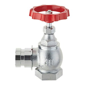 ΎOh/SANEI K[fjOyV190-50z90°UkFAl