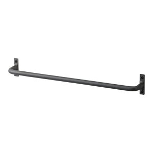 ڎOh/SANEI ANZT[yW5717-610-Dz(ubN) ACAo[ rXtkGAl