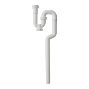 �ΐSS�g���b�v PH7002F-32