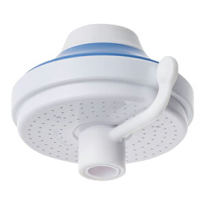 ΎOh/SANEI Lb`piyPM2610-BzLb`V[kFAl