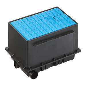 Oh/SANEI K[fjOyR81-92S-Bz() U{bNXZbg Y80V-13UtkFAl