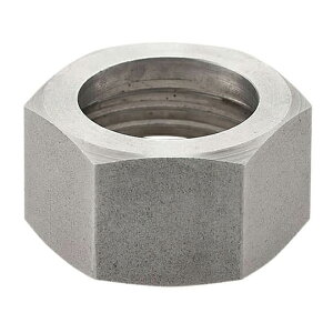 �ڎO�h����/SANEI ��������yTS131-20�z�X�e�����X�t���L�i�b�g(T13�p)�kGA�l