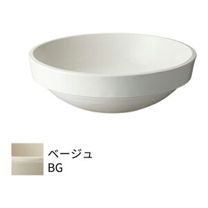 ΎOh/SANEI ʁEpyHW1050-BGzʊ My x[W e 9LkFAl