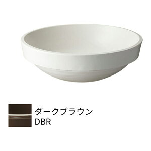 ΎOh/SANEI ʁEpyHW1050-DBRzMy ʊ _[NuE e 9LkFAl