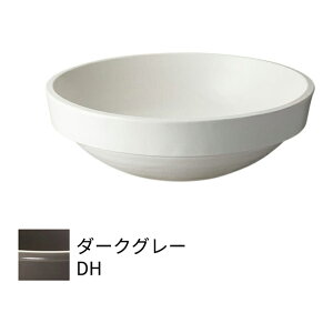 ΎOh/SANEI ʁEpyHW1050-DHzMy ʊ _[NO[ e 9LkFAl