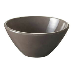 Oh/SANEI ʁEpyHW1053-DHzMy  _[NO[ e 3.5LkFAl