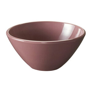 Oh/SANEI ʁEpyHW1053-PUzMy  p[v e 3.5LkFAl