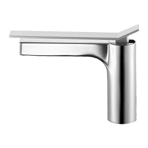 Oh/SANEI yK4732NJV-13zVOz[ʍ |bvAbvȂ N 󒍐YkEAl