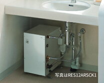 楽天市場】res12aの通販