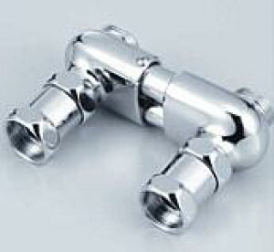 KVK ށyZ458-2ztzǃ\Pbg(KF770^Cvp)tsb`87mm`102mmkGBl