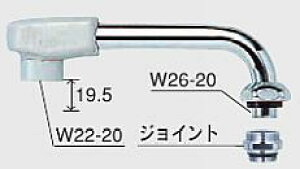 KVK ށyZ521JB-24zLbvt`݃pCv(1/2)kGBl