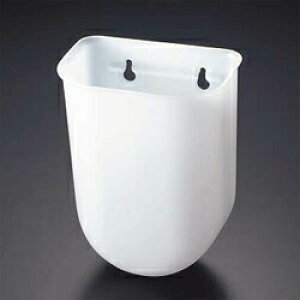 KVK yZ611z󂯃^N(ǖʎtprXEbV[)kGBl