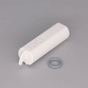 INAX/LIXIL V[gCpށyH20-3401z(H203401) pmY[ rfpkEJl