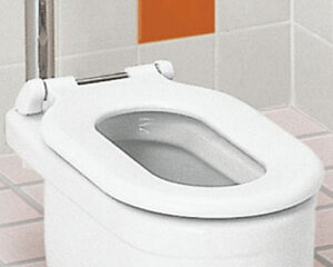 INAX/LIXIL cpʕ֍yCF-7CKz֍̂ (1`2Ύp)kIEl