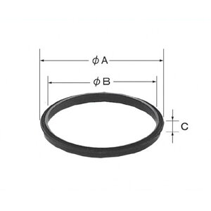 INAX/LIXIL ށy50-2128(1P)zUpbLkEJl