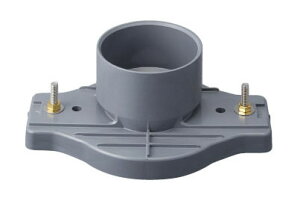 INAX/LIXIL ֊ptށyCF-10PHSzΐc\PbgkIEl