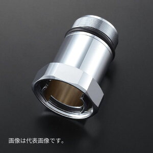 INAX/LIXIL ށyA-8664(170)zcԋύXjI cԋ(mm):170 V[gCpȂ 藬ʕقȂ 㐅EpkEJl