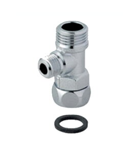 INAX/LIXIL  yCF-008zUSEUHpkEJl