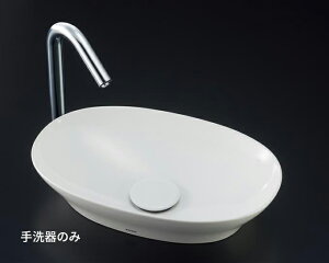 TOTO xbZyLS901#NW1z(̂) zCg xbZ I[o[t[ȂkFGl