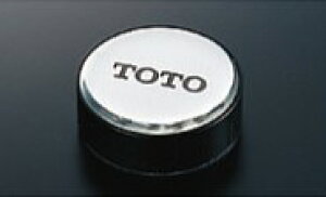 TOTO ւp[c pyPJ3159zvbVrp{^(TOTOS)kFGl