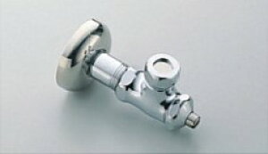 TOTO@ށyTH484 V3z AO`~kEJl