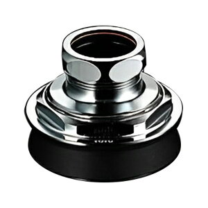 ���݌ɗL��ITOTO ���ށyT52SR32�z��֊�p�X�p�b�h (�W���i�A32mm)