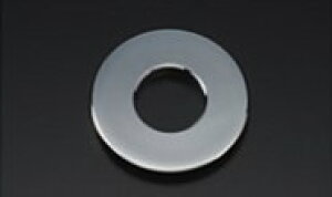 TOTO  ށyTHD92zE΂ւp[c A_v^[kEJl