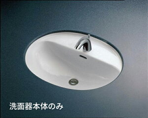 TOTO JE^[ʊyL582CSzA_[JE^[ʊ ({̂̂)kHGl