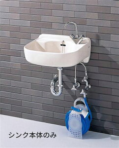 ��TOTO�ySK510#NW1�z�z���C�g �}���`�V���N �V���N�{�̂̂݁kHG�l