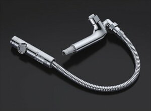 TOTO ւp[cyTHB78z֗pnhV[(Ǖtp)kEJl