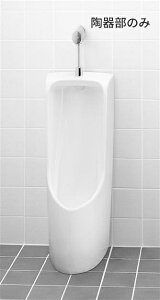 TOTOyU508Czur֊ (핔̂)kHGl