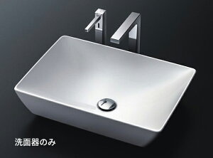 TOTOyLS707#NW1zJE^[ʊ xbZ ʊ{̂̂ zCgkGEl