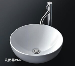 TOTOyLS705#NW1zJE^[ʊ xbZ ʊ{̂̂ zCgkGEl