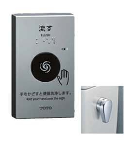 TOTO R֊򃆃jbgyHE39zZT[XCb`(dr)kHGl