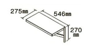 Ri Ζ ށyUIB-12zu EFESAV[YpkFHl