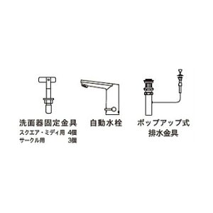 _WjX/JanisyP69372zXNGAC JE^[p Zbg 