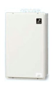 p[pX  ށyFMC-03z}`Rg[