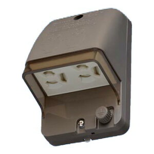 pi\jbN@zyWK4105AKztڒnh_uRZg (~ߎEA[X^[~it) (IoEp)(uE)