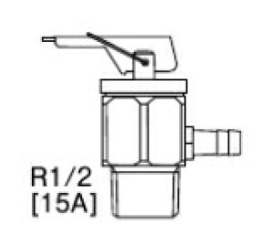 iC ށyUOP-MG-RV7Kz(23-0758) ߈فkGHl