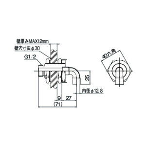 iC  ށyUF-110LSP(A)z(24-2771) jbgoXђʋ([tڑ)kGHl
