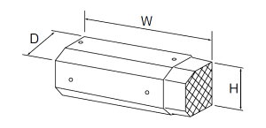 iC  ށyUOP-Y305-16z(23-9440) rCA_v^kGHl