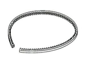 iC  ށyMBWUCubVz(24-0157) Ep ݃ubVkGHl