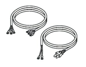 iC  ށyMBfQR[hz(24-0148) Ep dCR[hkGHl